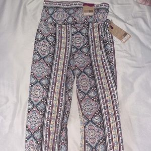 ShoSho Lounge Pants